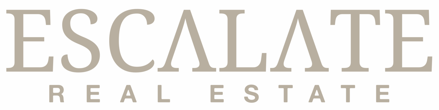 base_logo_transparent_background-1536x386